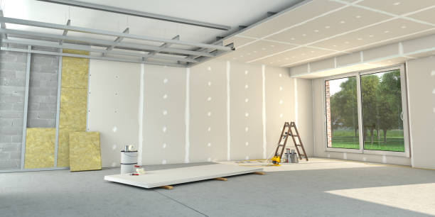 Best Insulation Installation Services in Carlyle, IL