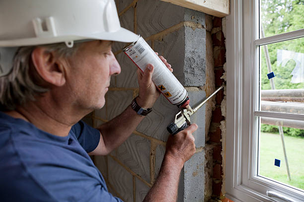Best Insulation for Specific Applications in Carlyle, IL